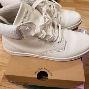 SHOE BOOT